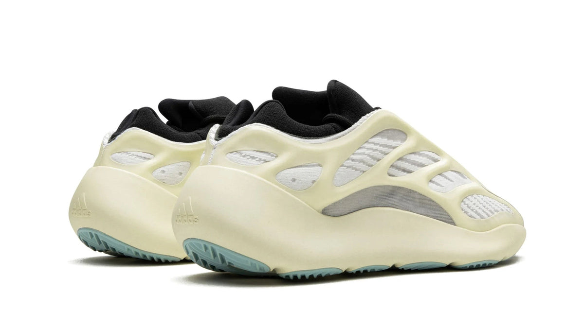 YEEZY 700 V3 "Azael" sneaker product image 4 | Foot Spikes