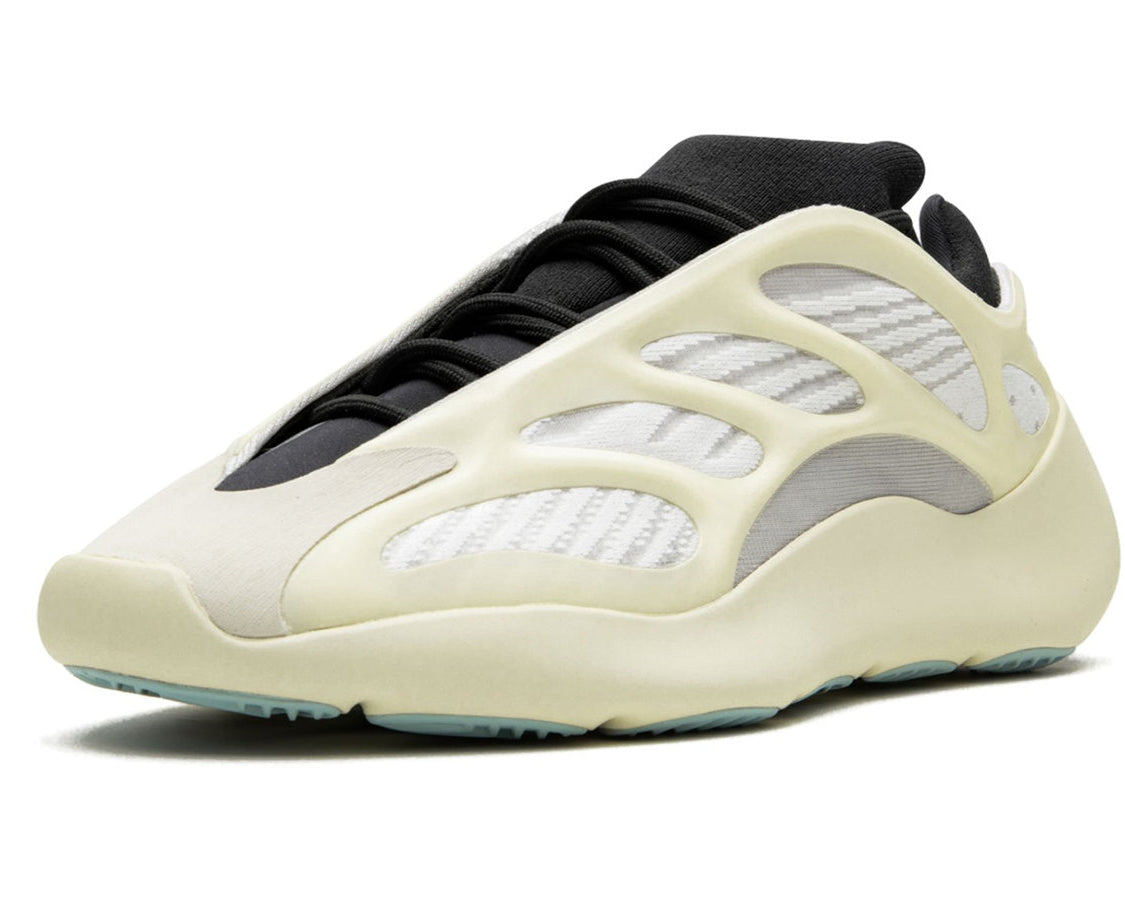 YEEZY 700 V3 "Azael" sneaker product image 2 | Foot Spikes