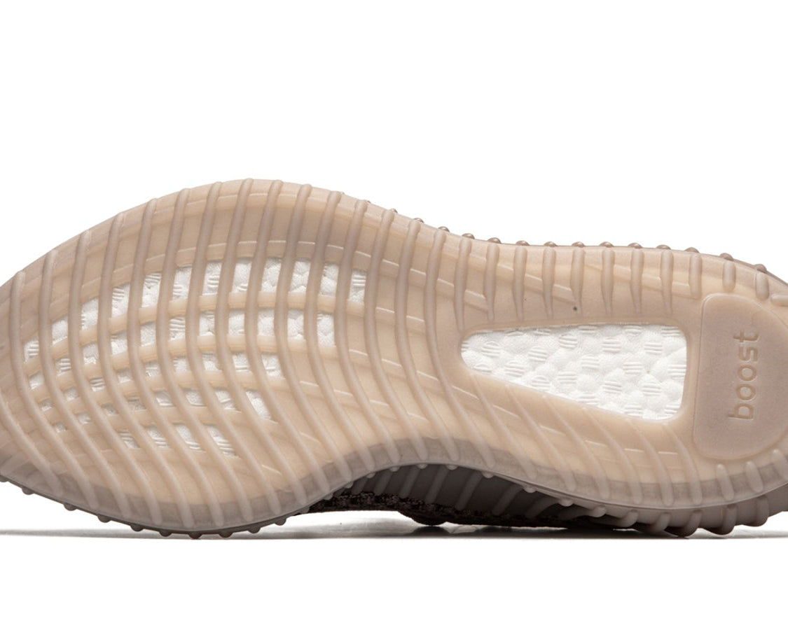 YEEZY BOOST 350 V2 "Fade" sneaker product image 5 | Foot Spikes