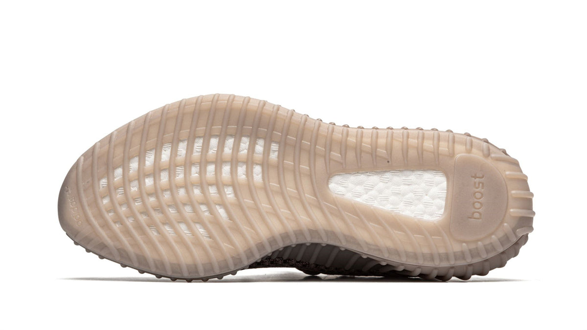 YEEZY BOOST 350 V2 "Fade" sneaker product image 5 | Foot Spikes