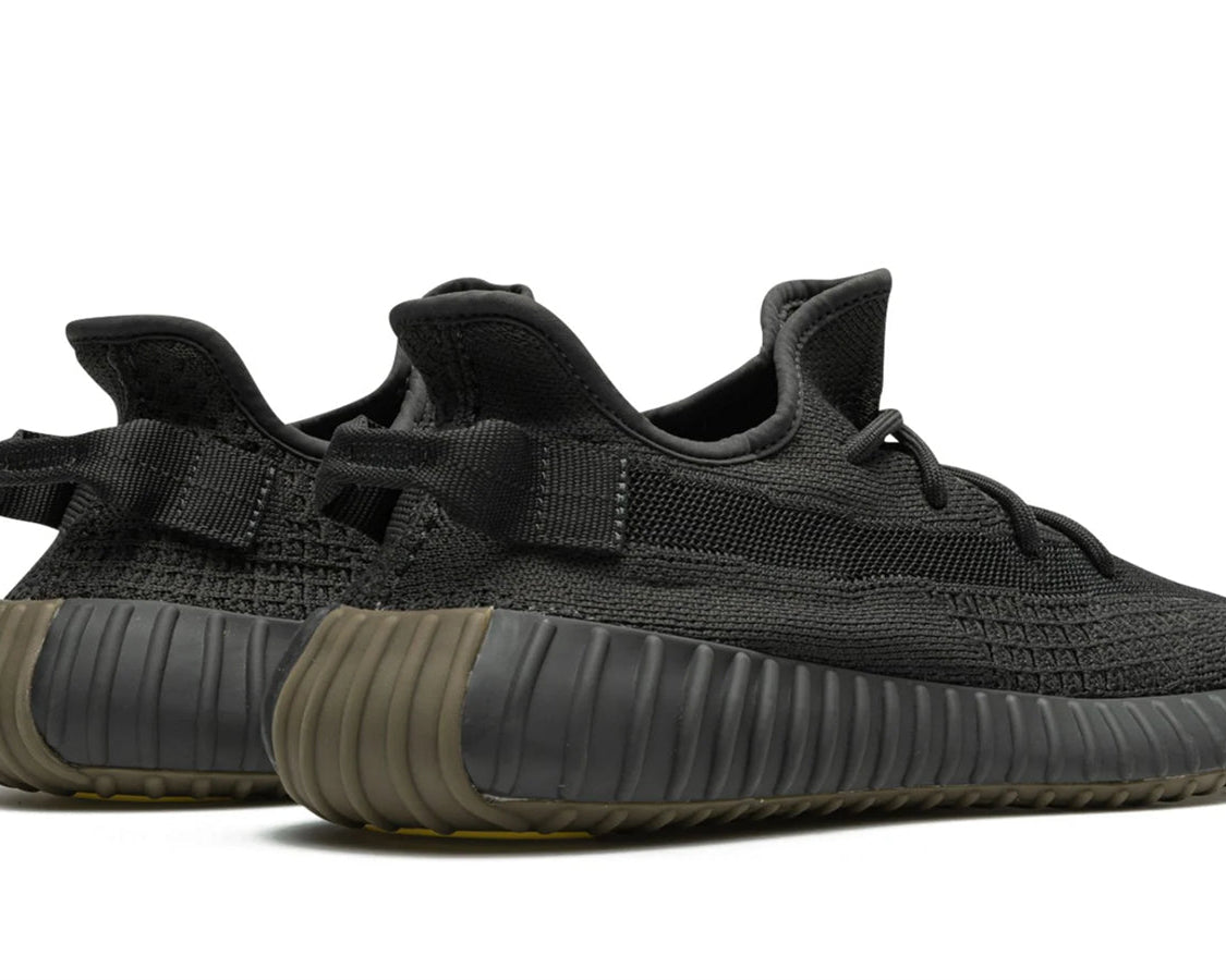 YEEZY BOOST 350 V2 "Cinder" sneaker product image 4 | Foot Spikes
