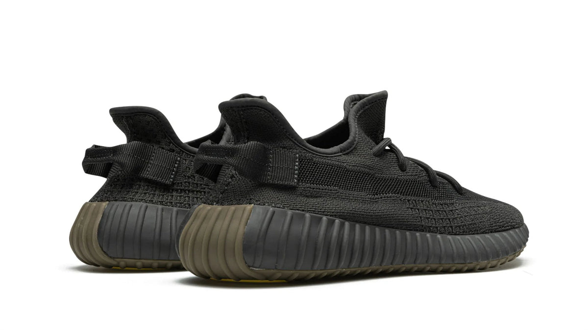 YEEZY BOOST 350 V2 "Cinder" sneaker product image 4 | Foot Spikes