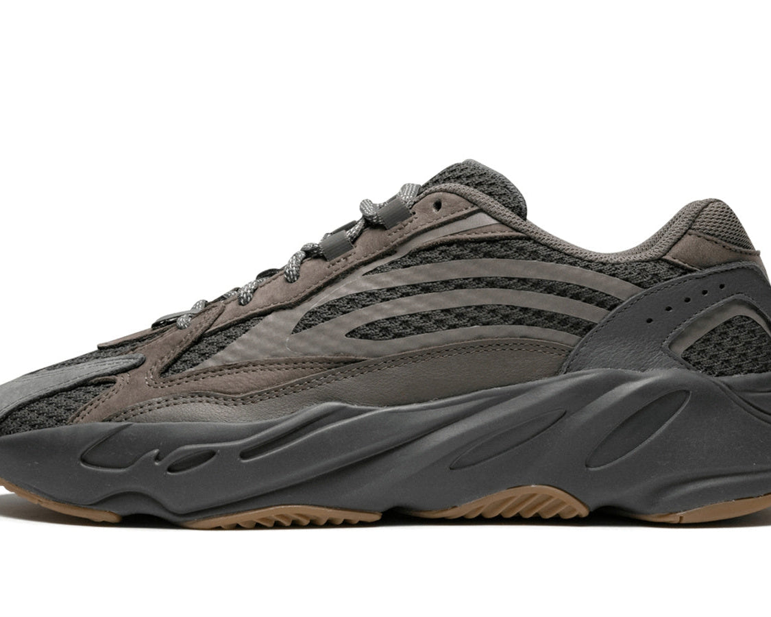 YEEZY BOOST 700 V2 "Geode" sneaker product image 1 | Foot Spikes