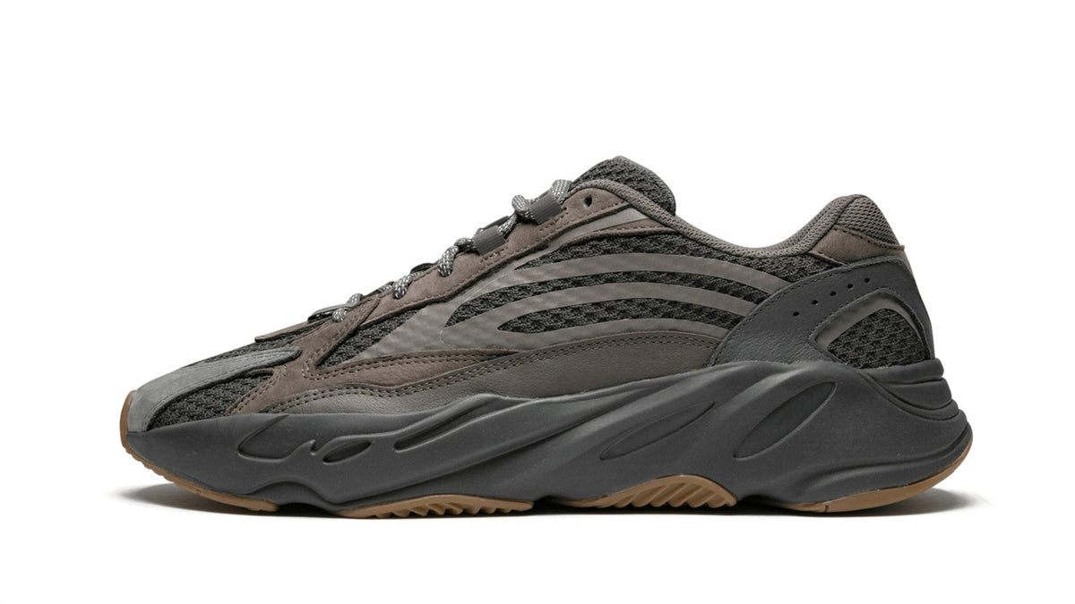 YEEZY BOOST 700 V2 "Geode" sneaker product image 1 | Foot Spikes