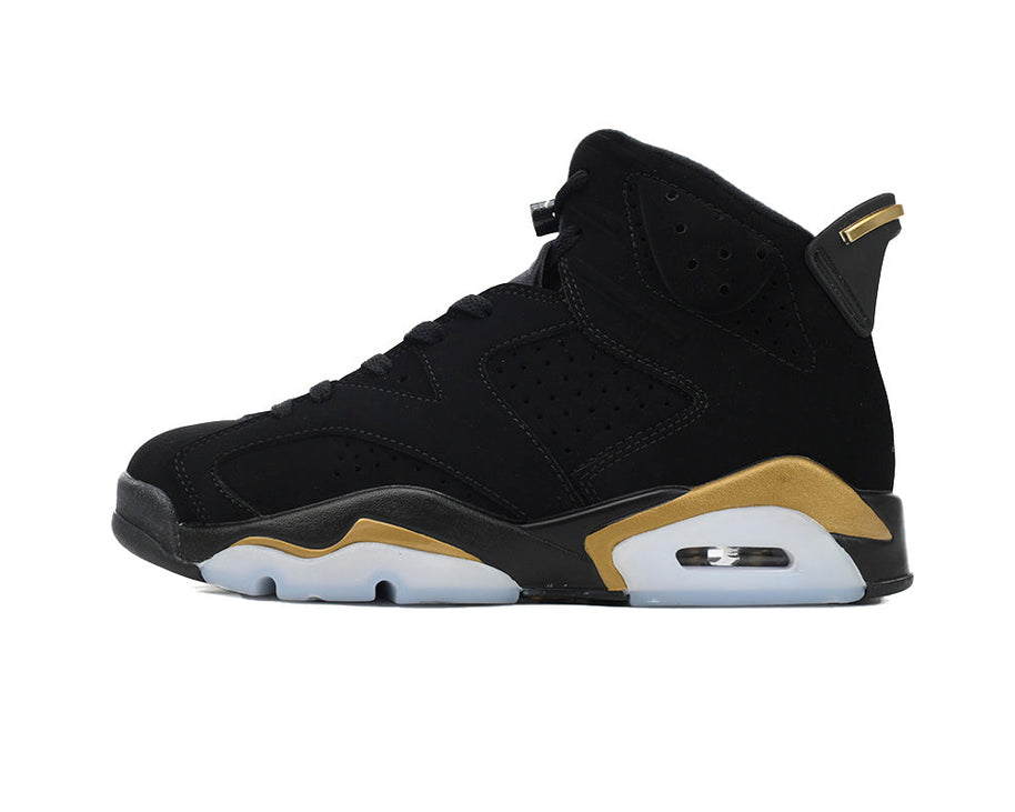 Air Jordan 6 Retro 'Defining Moments' 2020 sneaker product image 1 | Foot Spikes