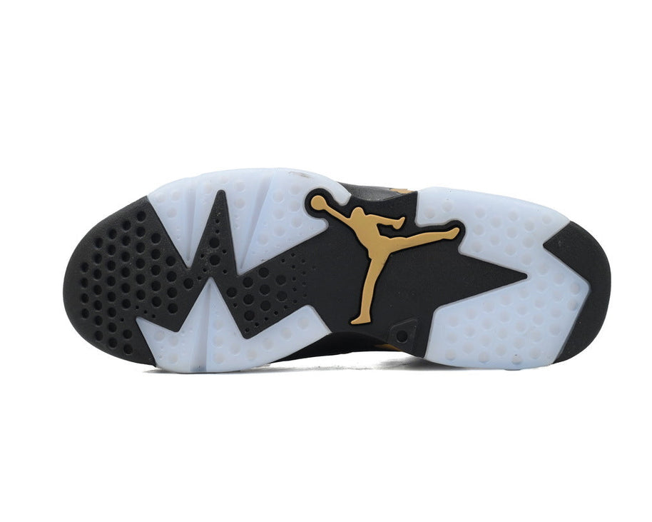 Air Jordan 6 Retro 'Defining Moments' 2020 sneaker product image 2 | Foot Spikes