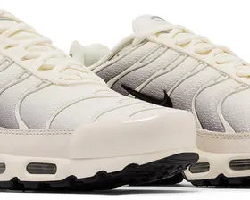 Air Max Plus 'Light Orewood Cave Stone' sneaker product image 4 | Foot Spikes