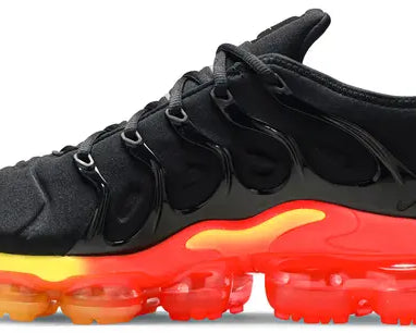 Air VaporMax Plus 'Fresh' sneaker product image 1 | Foot Spikes