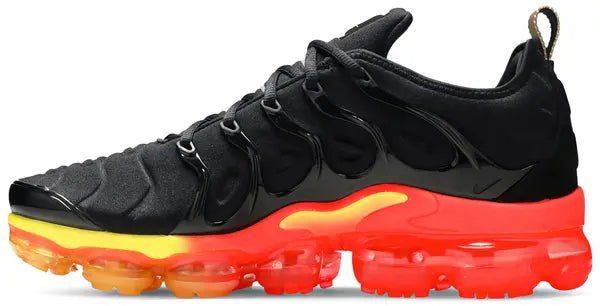 Air VaporMax Plus 'Fresh' sneaker product image 1 | Foot Spikes