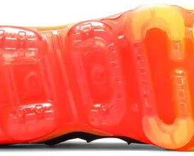 Air VaporMax Plus 'Fresh' sneaker product image 2 | Foot Spikes