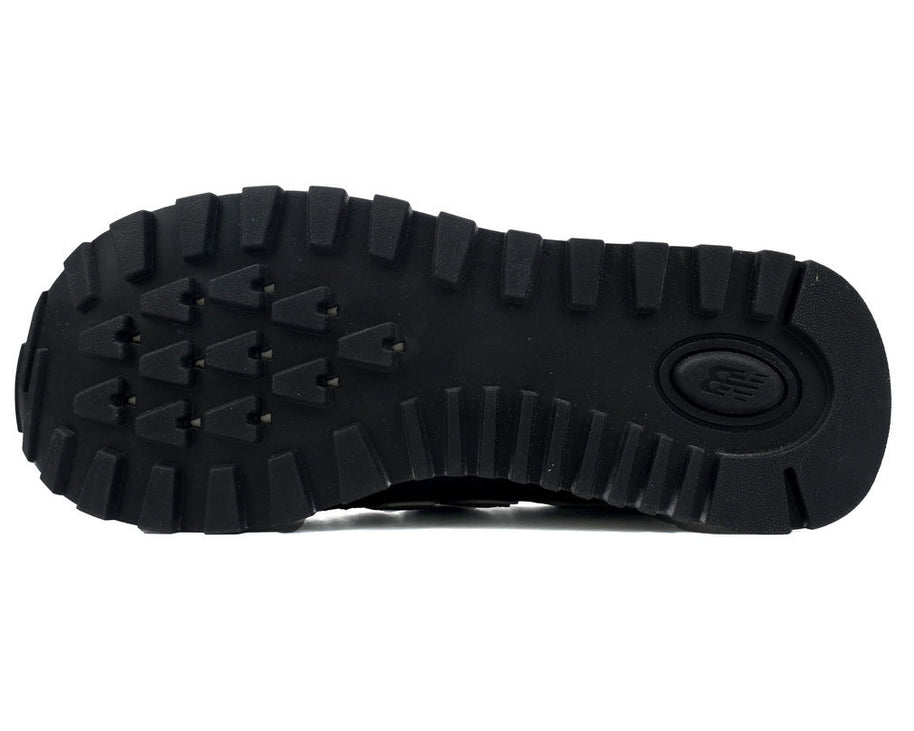 New Balance 574 Legacy 'Black Marblehead' sneaker product image 2 | Foot Spikes