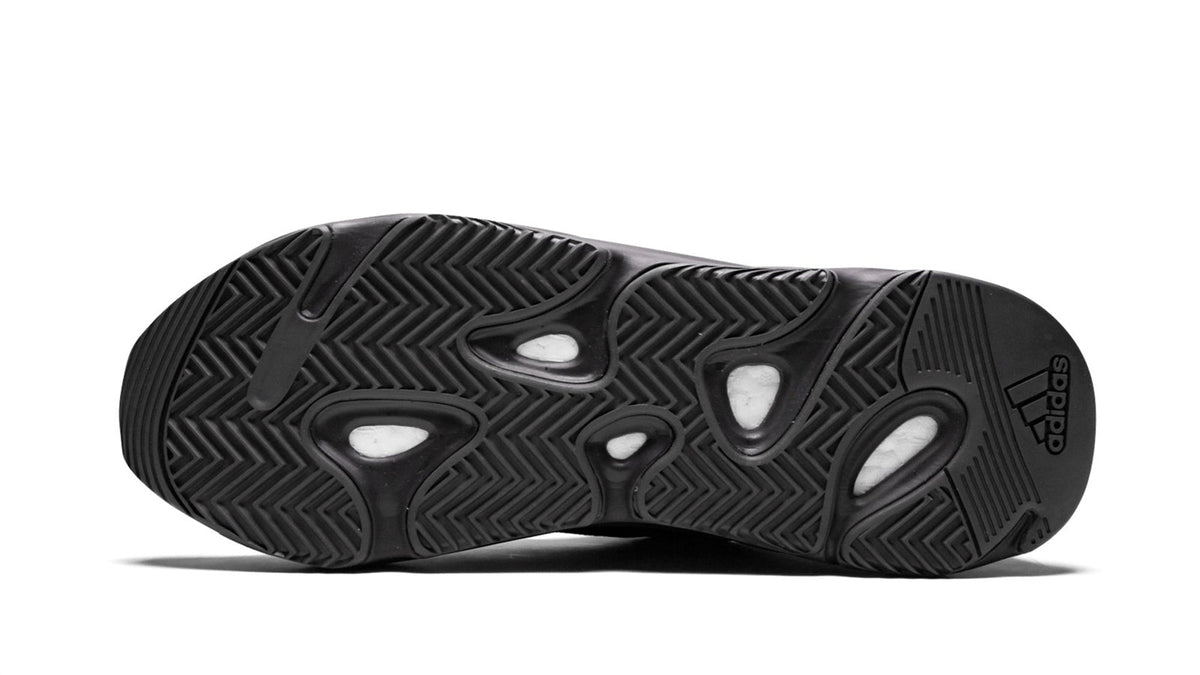 YEEZY BOOST 700 V2 "Vanta" sneaker product image 5 | Foot Spikes