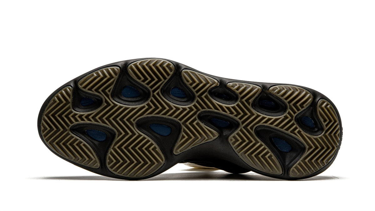 YEEZY 700 V3 "Clay Brown" sneaker product image 5 | Foot Spikes