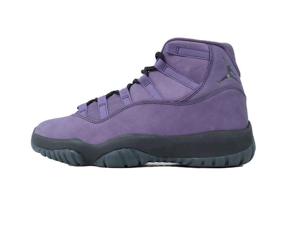 Air Jordan 11 Retro 'Mojave' sneaker product image 1 | Foot Spikes