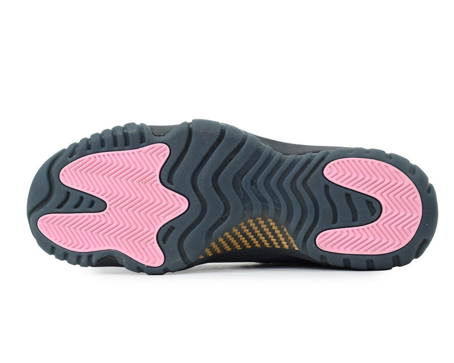 Air Jordan 11 Retro 'Mojave' sneaker product image 2 | Foot Spikes