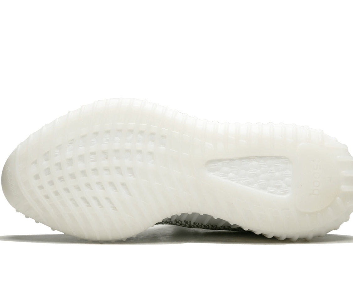 YEEZY BOOST 350 V2 "Static" sneaker product image 5 | Foot Spikes