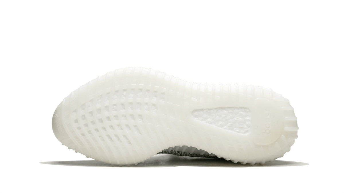 YEEZY BOOST 350 V2 "Static" sneaker product image 5 | Foot Spikes