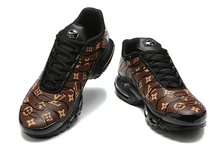 Air Max Plus x Louis Vuitton 2025 sneaker product image 3 | Foot Spikes