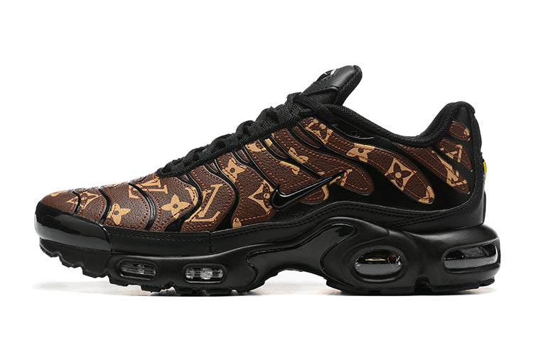 Air Max Plus x Louis Vuitton 2025 sneaker product image 1 | Foot Spikes
