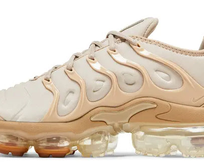 VaporMax Plus 'String' sneaker product image 1 | Foot Spikes