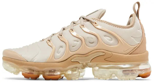 VaporMax Plus 'String' sneaker product image 1 | Foot Spikes