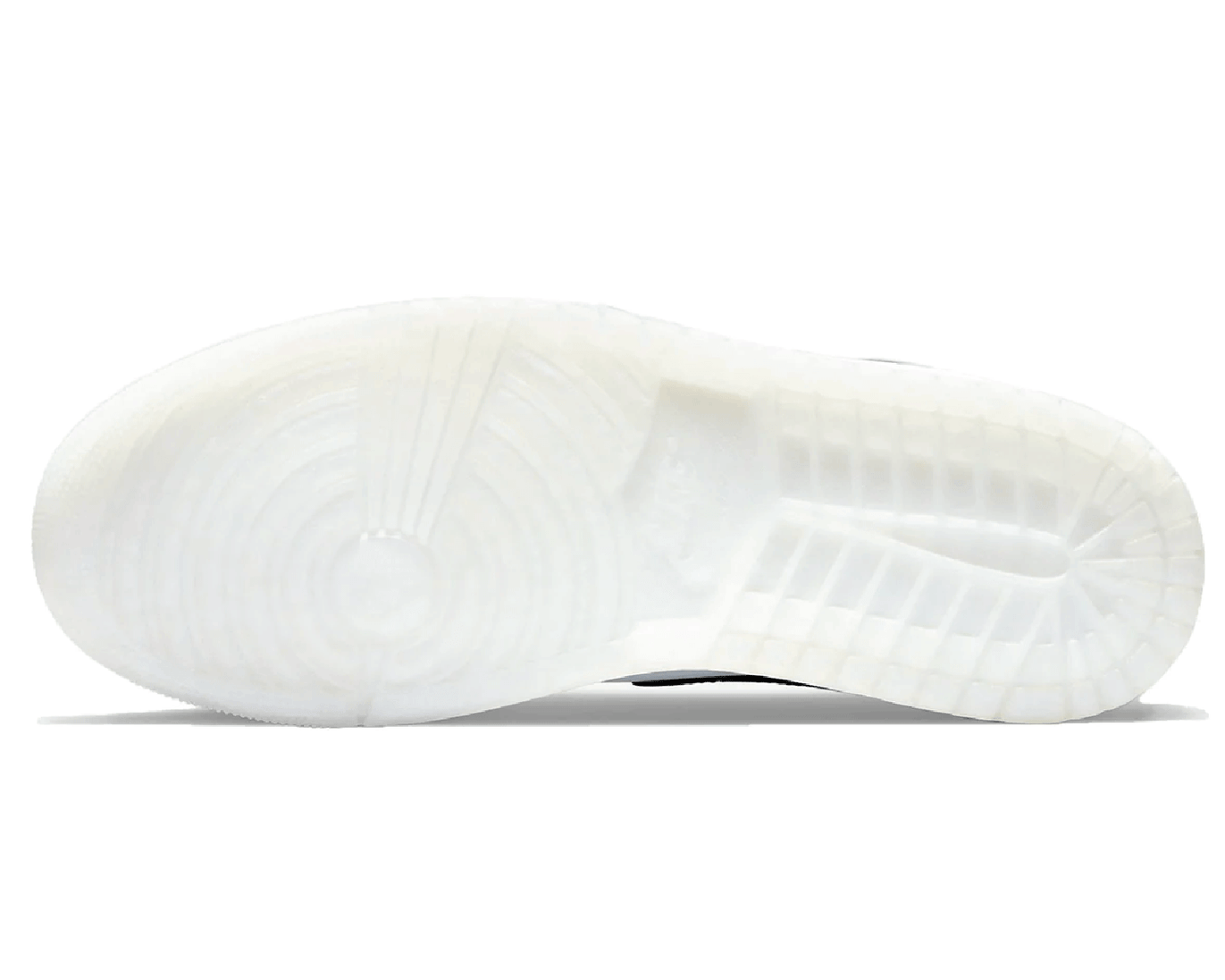 Air Jordan 1 Low SE 'Diamond' sneaker product image 2 | Foot Spikes