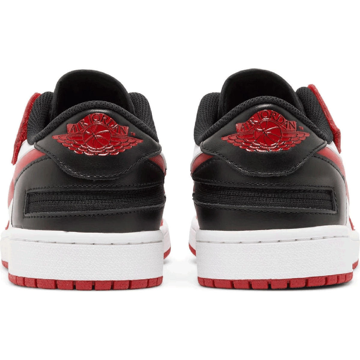 Air Jordan 1 Low FlyEase Older Kids sneaker product image 4 | Foot Spikes