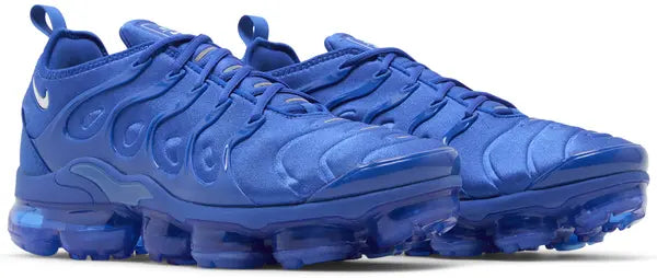 Air VaporMax Plus 'Game Royal' sneaker product image 4 | Foot Spikes