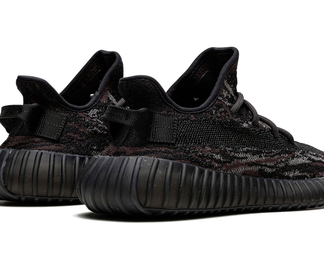 YEEZY BOOST 350 V2 "MX Rock" sneaker product image 4 | Foot Spikes