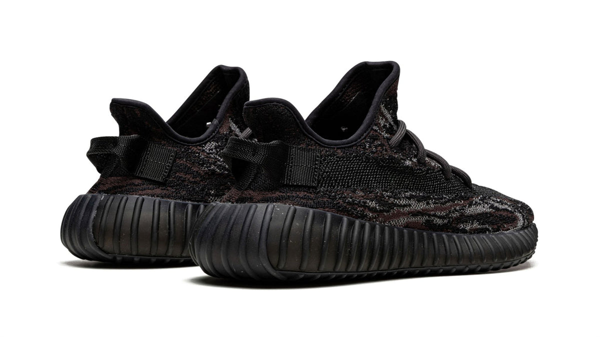YEEZY BOOST 350 V2 "MX Rock" sneaker product image 4 | Foot Spikes