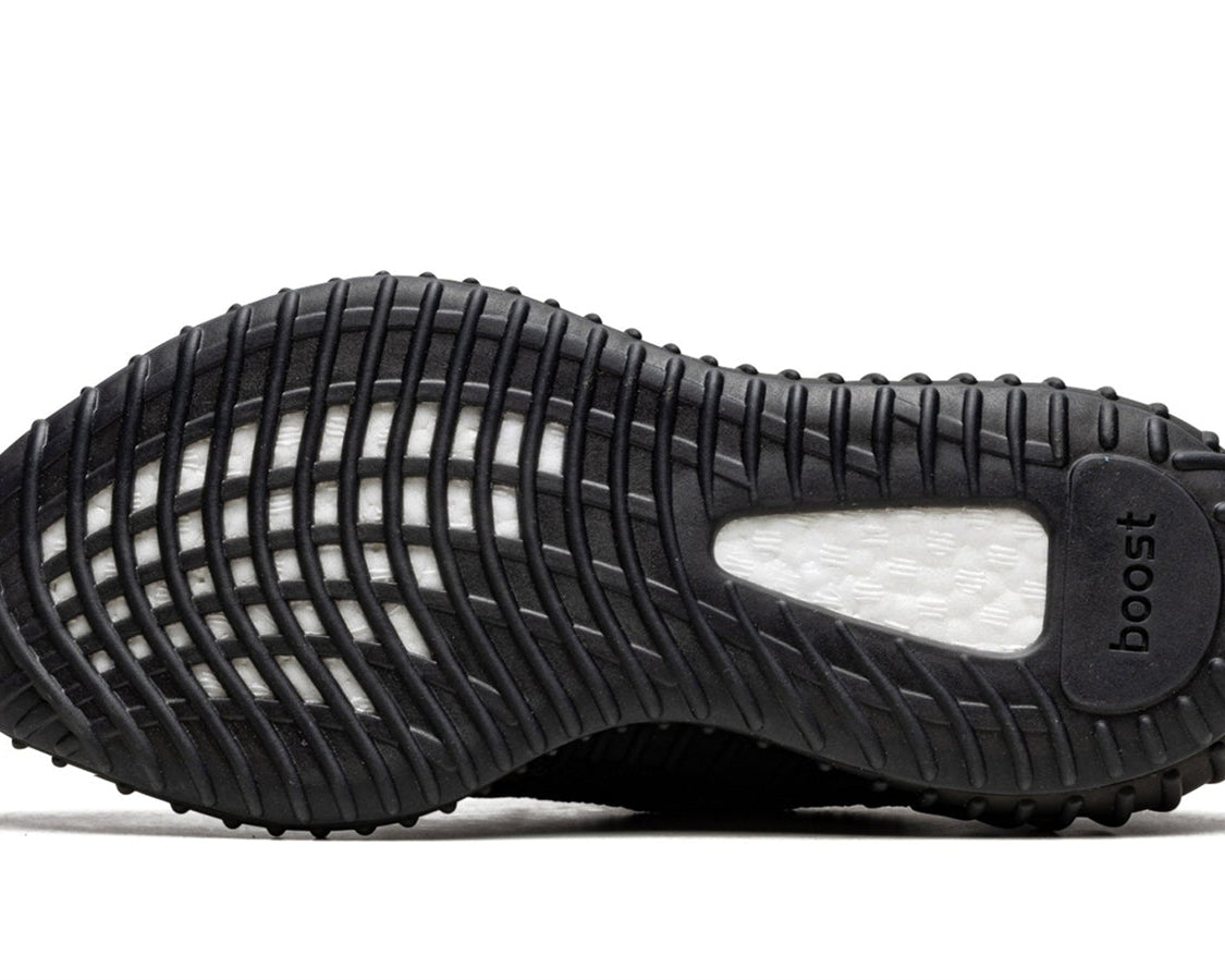 YEEZY BOOST 350 V2 "MX Rock" sneaker product image 5 | Foot Spikes