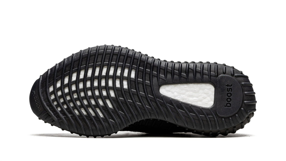 YEEZY BOOST 350 V2 "MX Rock" sneaker product image 5 | Foot Spikes