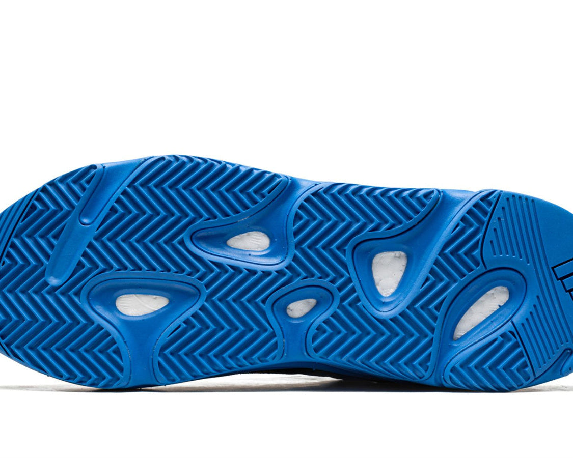 YEEZY BOOST 700 "Hi-Res Blu" sneaker product image 5 | Foot Spikes