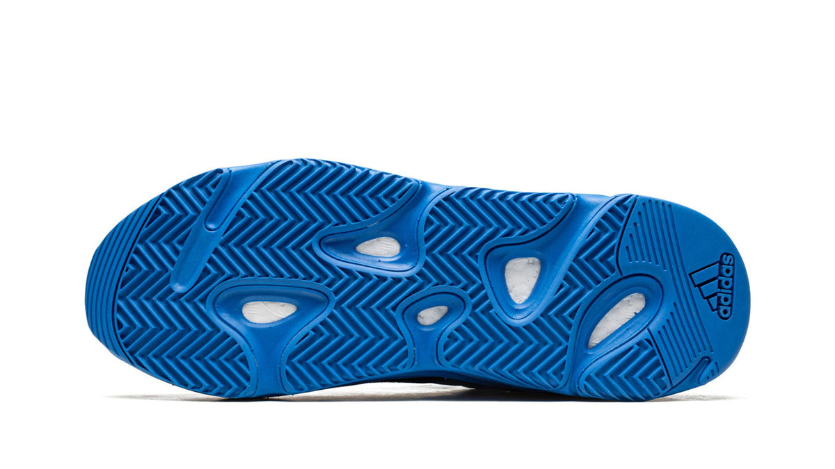 YEEZY BOOST 700 "Hi-Res Blu" sneaker product image 5 | Foot Spikes