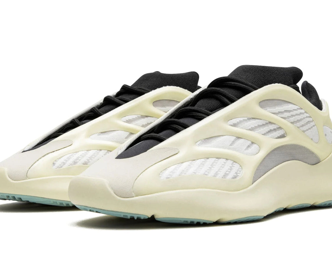 YEEZY 700 V3 "Azael" sneaker product image 2 | Foot Spikes