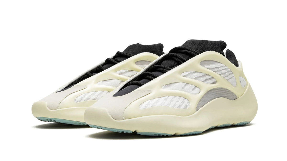 YEEZY 700 V3 "Azael" sneaker product image 2 | Foot Spikes