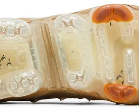 VaporMax Plus 'String' sneaker product image 2 | Foot Spikes