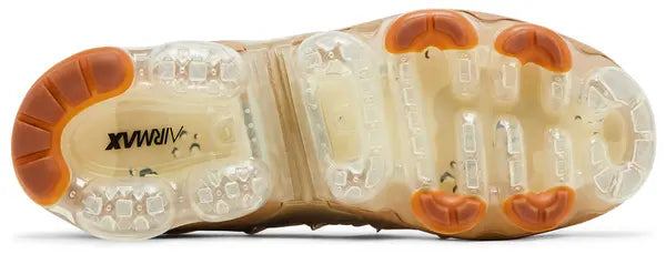 VaporMax Plus 'String' sneaker product image 2 | Foot Spikes