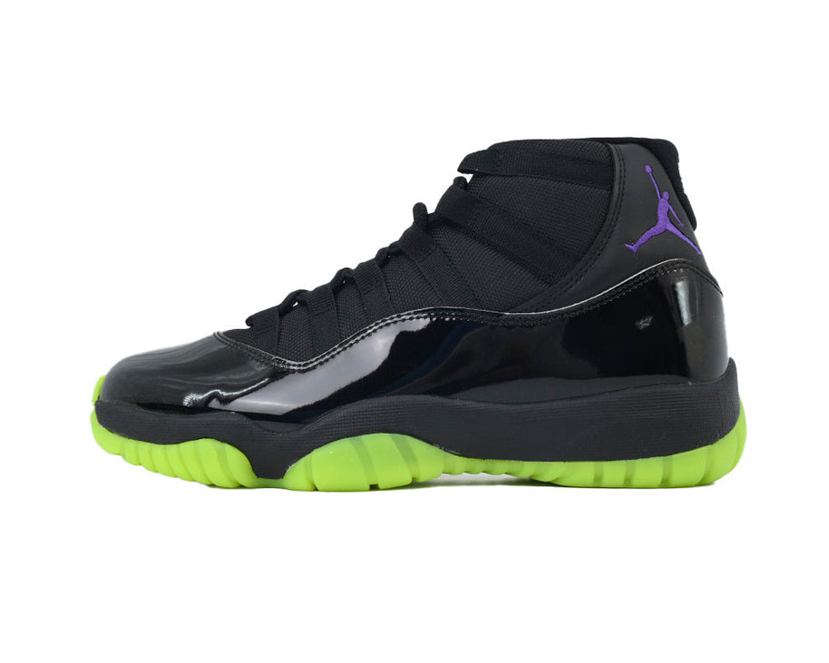 Air Jordan 11 Retro Clown sneaker product image 1 | Foot Spikes