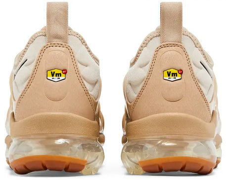 VaporMax Plus 'String' sneaker product image 3 | Foot Spikes