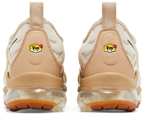 VaporMax Plus 'String' sneaker product image 3 | Foot Spikes