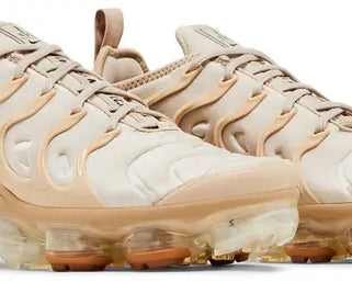 VaporMax Plus 'String' sneaker product image 4 | Foot Spikes