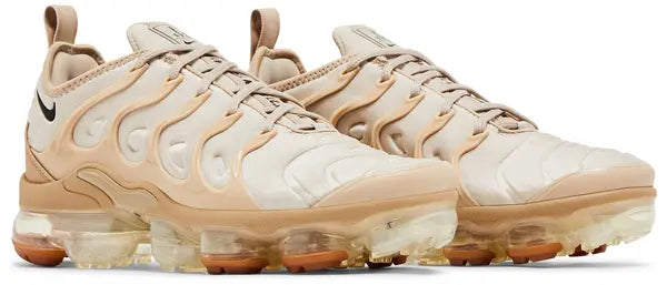 VaporMax Plus 'String' sneaker product image 4 | Foot Spikes