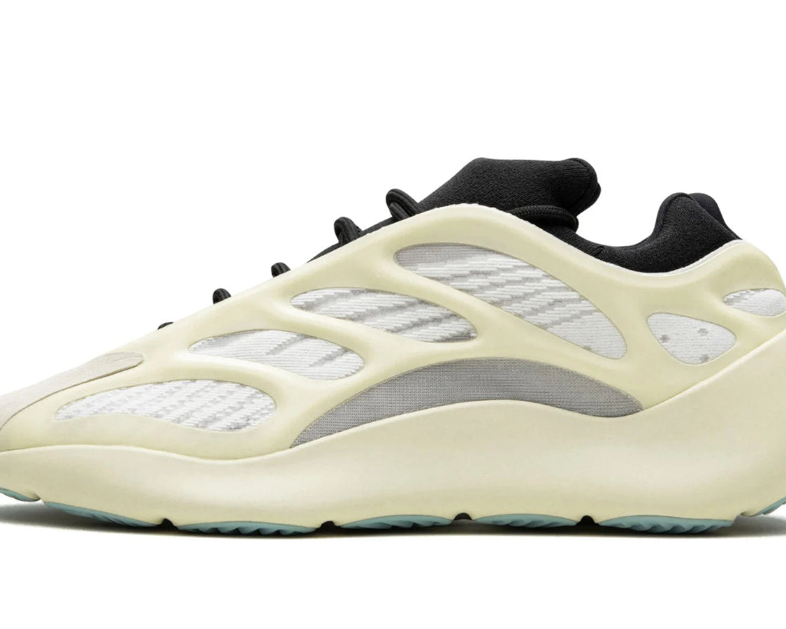YEEZY 700 V3 "Azael" sneaker product image 1 | Foot Spikes