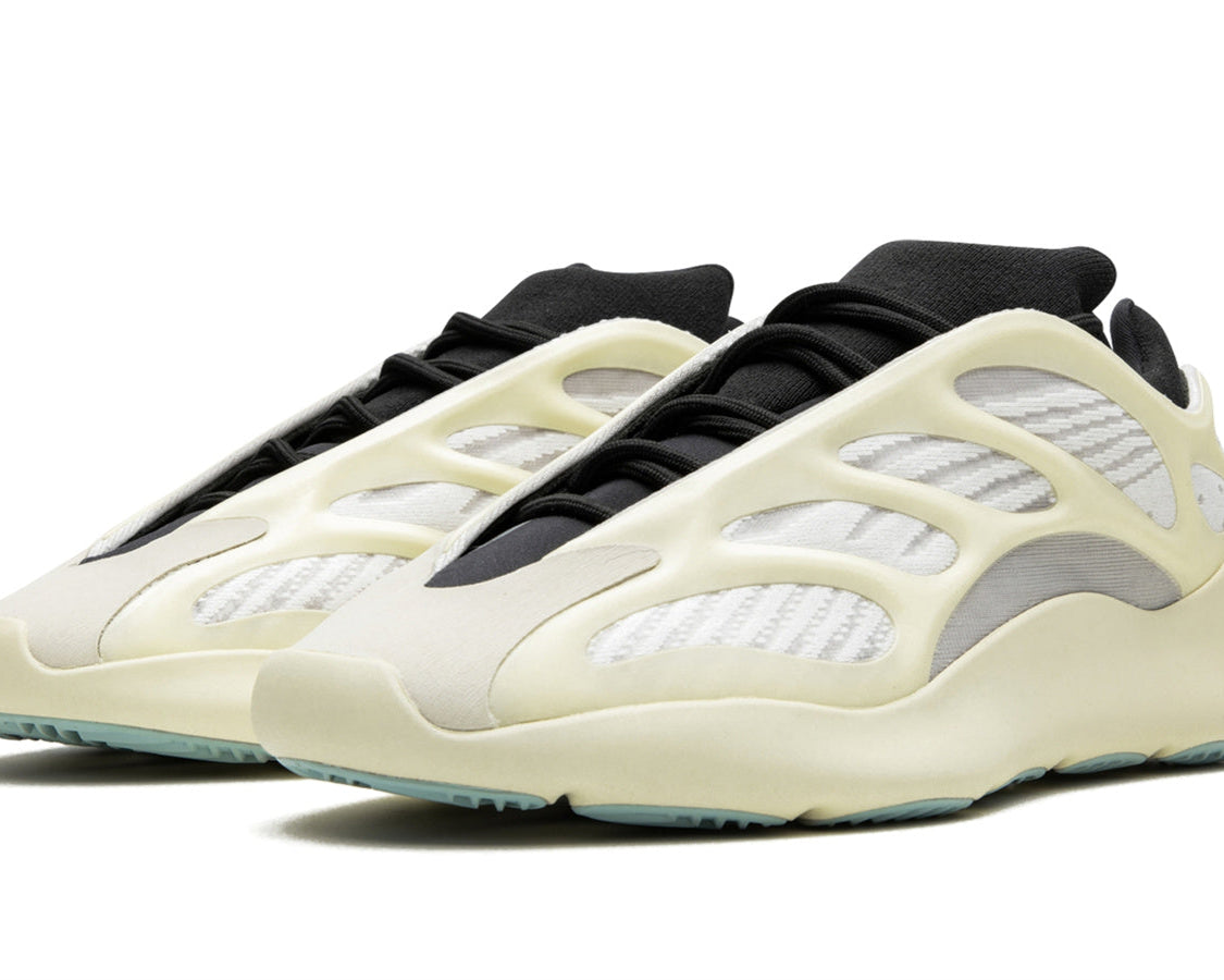 YEEZY 700 V3 "Azael" sneaker product image 3 | Foot Spikes