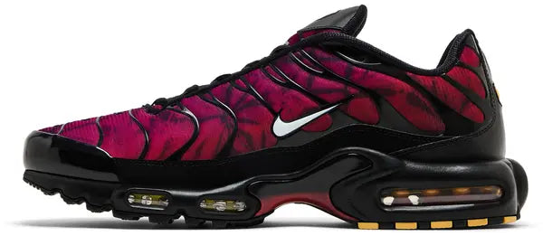 Air Max Plus '25th Anniversary' sneaker product image 1 | Foot Spikes