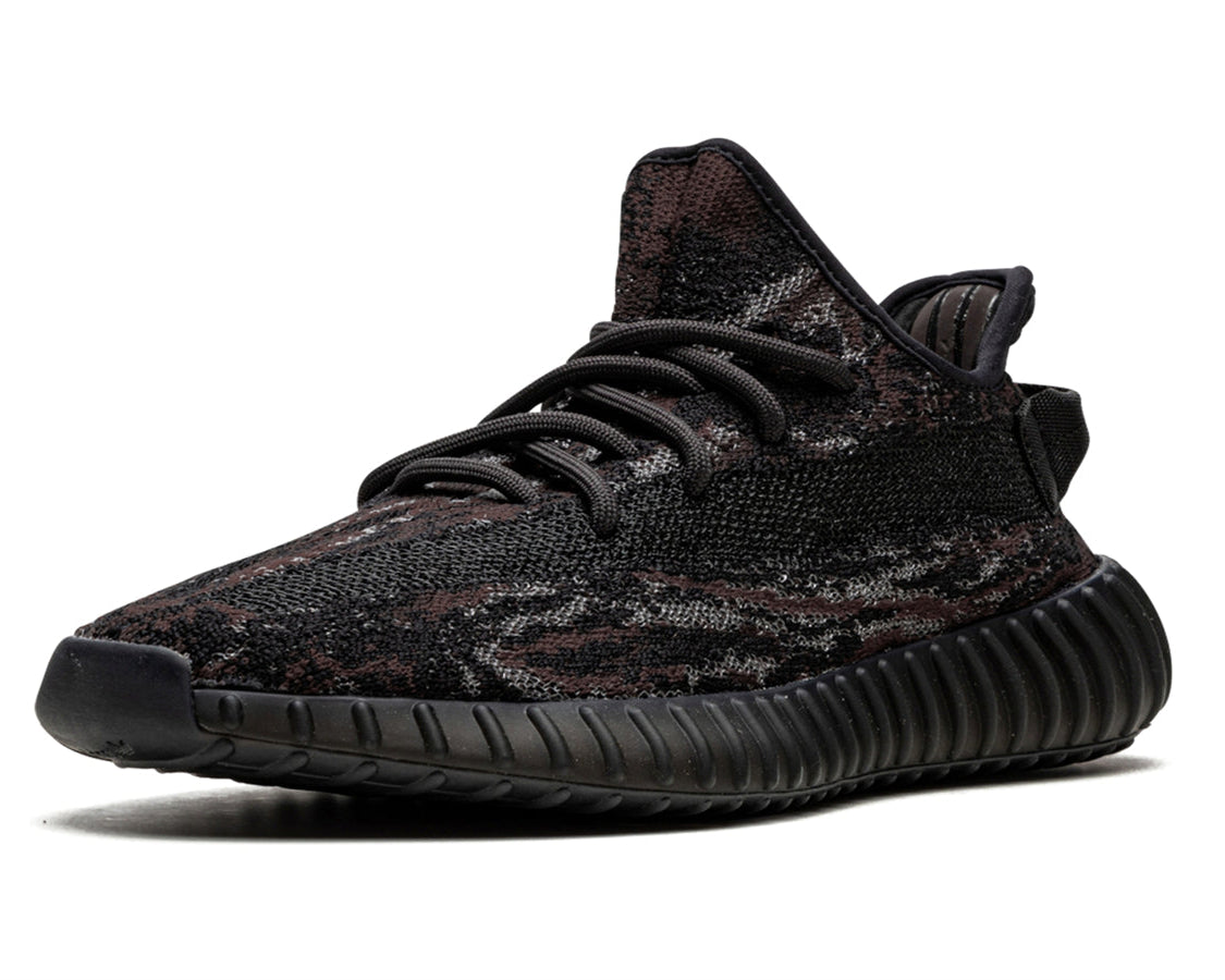 YEEZY BOOST 350 V2 "MX Rock" sneaker product image 3 | Foot Spikes