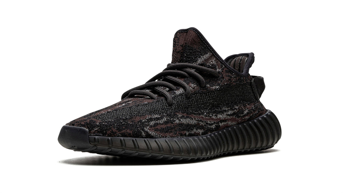 YEEZY BOOST 350 V2 "MX Rock" sneaker product image 3 | Foot Spikes