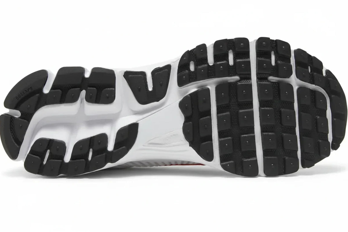 Wmns Air Zoom Vomero 5 'Primary Colors' sneaker product image 2 | Foot Spikes