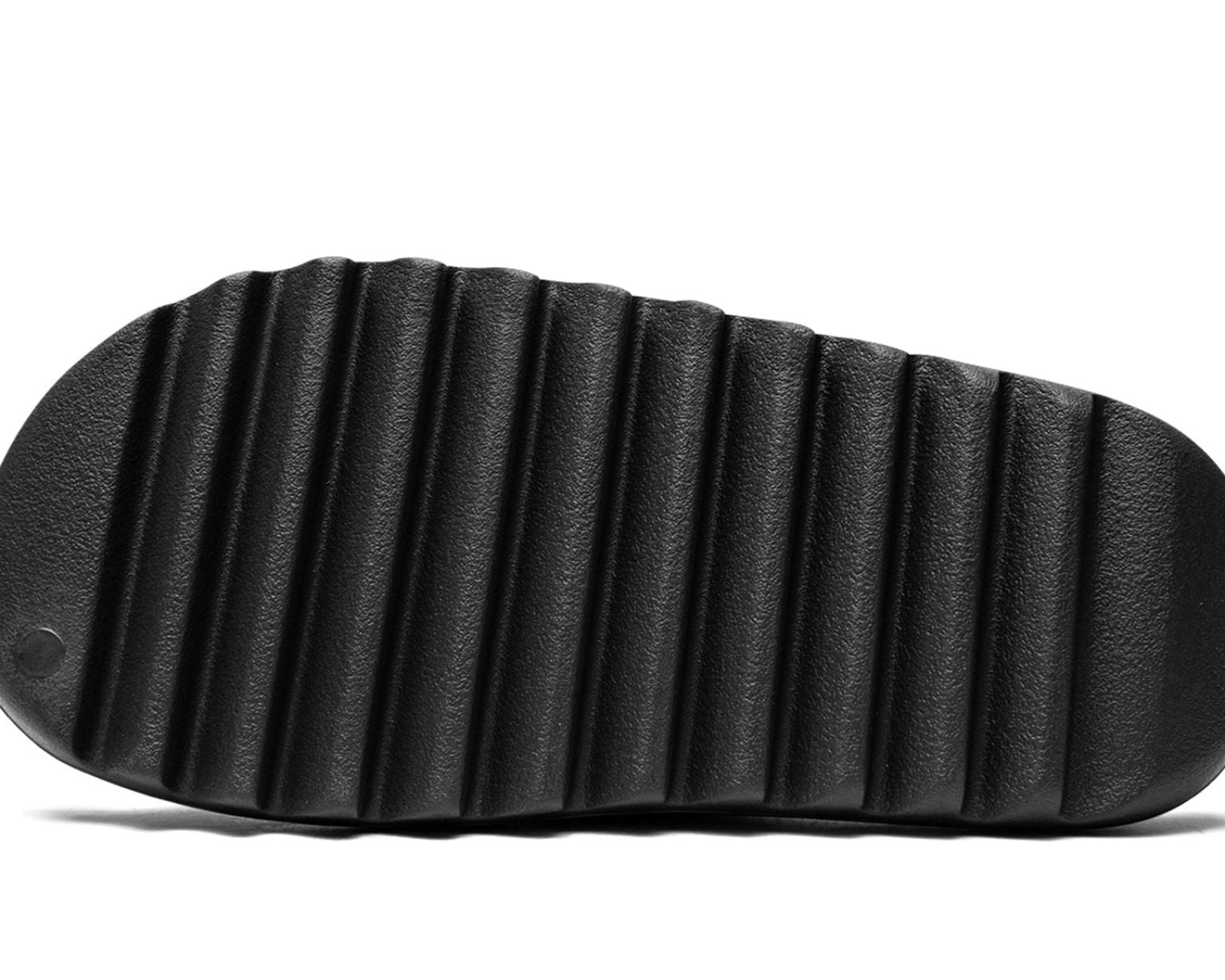 YEEZY SLIDE"Onyx 2022/2023" sneaker product image 5 | Foot Spikes